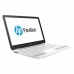 HP Pavilion 15-au103ne-i5-7200u-12gb-1tb